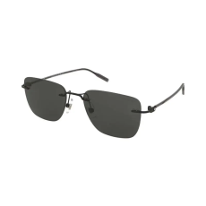 Montblanc Napszemüveg Montblanc MB0470S 001