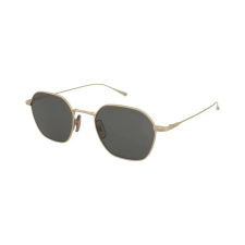 Montblanc Napszemüveg Montblanc MB0472S 001 napszemüveg
