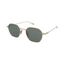 Montblanc Napszemüveg Montblanc MB0472S 004 napszemüveg