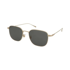Montblanc Napszemüveg Montblanc MB0477SA 001 napszemüveg