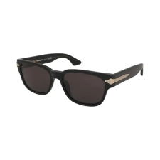 Montblanc Napszemüveg Montblanc MB0479S 001 napszemüveg