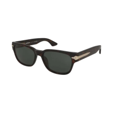 Montblanc Napszemüveg Montblanc MB0479S 002 napszemüveg