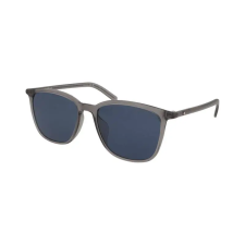 Montblanc Napszemüveg Montblanc MB0487SA 003 napszemüveg