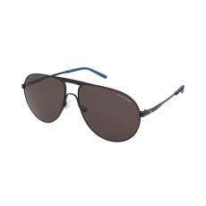 Montblanc Napszemüvegek Montblanc MB0119S 001