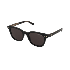 Montblanc Napszemüvegek Montblanc MB0320S 001