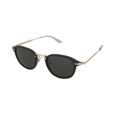 Montblanc Napszemüvegek Montblanc MB0336S 001 napszemüveg
