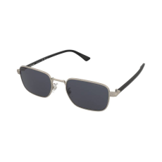 Montblanc Napszemüvegek Montblanc MB0339S 003