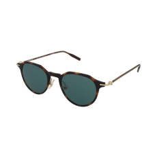 Montblanc Napszemüvegek Montblanc MB0355S 006