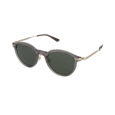 Montblanc Napszemüvegek Montblanc MB0362S 004