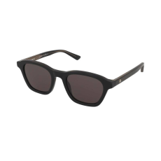 Montblanc Napszemüvegek Montblanc MB0384S 001