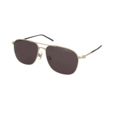 Montblanc Napszemüvegek Montblanc MB0417SA 001