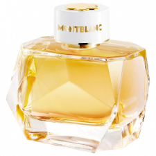 Montblanc Signature Absolue EDP 30 ml parfüm és kölni