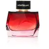 Montblanc Signature Elixir EDP 90 ml