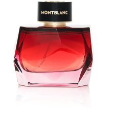Montblanc Signature Elixir EDP 90 ml parfüm és kölni