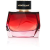 Montblanc Signature Elixir EDP 90 ml