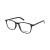 Montblanc Szemüvegek Montblanc MB0386O 001