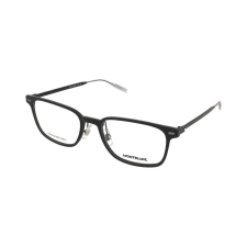 Montblanc Szemüvegek Montblanc MB0394ON 006 szemüvegkeret