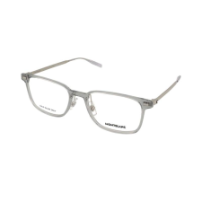 Montblanc Szemüvegek Montblanc MB0394ON 008 szemüvegkeret