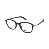 Montblanc Szemüvegek Montblanc MB0462O 002