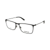 Montblanc Szemüvegek Montblanc MB0464O 005
