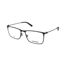 Montblanc Szemüvegek Montblanc MB0464O 005 szemüvegkeret