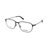 Montblanc Szemüvegek Montblanc MB0465OA 001