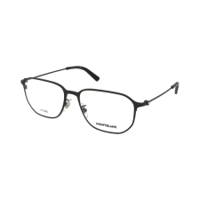 Montblanc Szemüvegek Montblanc MB0465OA 001 szemüvegkeret
