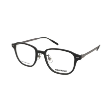 Montblanc Szemüvegek Montblanc MB0466OA 001 szemüvegkeret