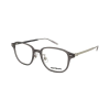 Montblanc Szemüvegek Montblanc MB0466OA 004
