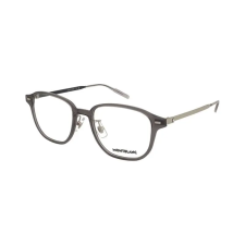 Montblanc Szemüvegek Montblanc MB0466OA 004 szemüvegkeret