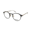 Montblanc Szemüvegek Montblanc MB0469OL 002