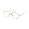 Montblanc Szemüvegek Montblanc MB0472O 001