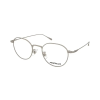 Montblanc Szemüvegek Montblanc MB0476OA 002