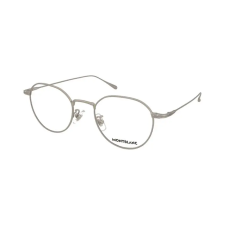 Montblanc Szemüvegek Montblanc MB0476OA 002 szemüvegkeret