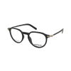 Montblanc Szemüvegek Montblanc MB0495O 001