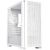 Montech AIR 100 LITE White