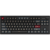 Montech Mkey TKL Darkness Yellow (MK87DY)