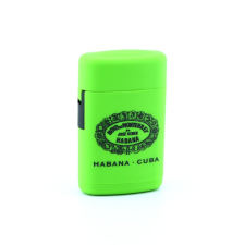 MONTECRISTO Hoyo De Monterrey szivargyújtó-egyes szúrólánggal öngyújtó