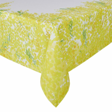 MONTELIMAR pamut asztalterítő 160 x 160 cm party kellék