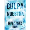 Montena CULPA NUESTRA (EDICIÓN ESPECIAL) | MERCEDES RON