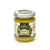 Monti Pesto Alla Genovese - 180g