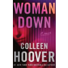 Montlake WOMAN DOWN – HOOVER COLLEEN
