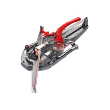  MONTOLIT CSEMPEVÁGÓ MASTERPIUMA 63X63 - POWER 5 csempevágó