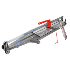 Montolit MasterPiuma 125BP csempevágó 1250 mm csempevágó