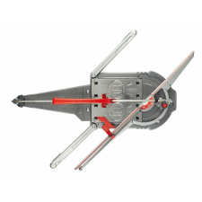 Montolit MONTOLIT CSEMPEVÁGÓ MASTERPIUMA 75X75 - POWER 5 csempevágó