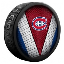  Montreal Canadiens Korong Stitch ajándéktárgy