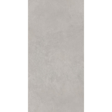 Montreal Grey matt rektifikált kerámia falicsempe 30 cm x 60 cm csempe