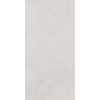 Montreal White matt rektifikált kerámia falicsempe 30 cm x 60 cm
