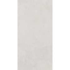  Montreal White matt rektifikált kerámia falicsempe 30 cm x 60 cm csempe