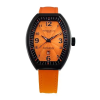  MONTRES DE LUXE 09EX-L8302 Női karóra